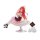 FURYU TENITOL Fig a la mode The Quintessential Quintuplets Specials Itsuki Complete Figure 图片 2