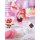 FURYU TENITOL Fig a la mode The Quintessential Quintuplets Specials Itsuki Complete Figure 图片 3