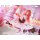 FURYU TENITOL Fig a la mode The Quintessential Quintuplets Specials Itsuki Complete Figure 图片 5