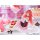 FURYU TENITOL Fig a la mode The Quintessential Quintuplets Specials Itsuki Complete Figure 图片 6