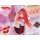 FURYU TENITOL Fig a la mode The Quintessential Quintuplets Specials Itsuki Complete Figure 图片 7