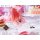 FURYU TENITOL Fig a la mode The Quintessential Quintuplets Specials Itsuki Complete Figure 图片 8