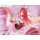 FURYU TENITOL Fig a la mode The Quintessential Quintuplets Specials Itsuki Complete Figure 图片 9