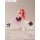 FURYU TENITOL Fig a la mode The Quintessential Quintuplets Specials Itsuki Complete Figure 图片 10