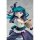 KADOKAWA KDcolle YOHANE THE PARHELION -SUNSHINE in the MIRROR- Yohane 1/7 Complete Figure Bild 11