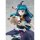 KADOKAWA KDcolle YOHANE THE PARHELION -SUNSHINE in the MIRROR- Yohane 1/7 Complete Figure Bild 12