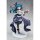 KADOKAWA KDcolle YOHANE THE PARHELION -SUNSHINE in the MIRROR- Yohane 1/7 Complete Figure Bild 2