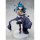 KADOKAWA KDcolle YOHANE THE PARHELION -SUNSHINE in the MIRROR- Yohane 1/7 Complete Figure Bild 6