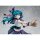 KADOKAWA KDcolle YOHANE THE PARHELION -SUNSHINE in the MIRROR- Yohane 1/7 Complete Figure Bild 9