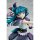 KADOKAWA KDcolle YOHANE THE PARHELION -SUNSHINE in the MIRROR- Yohane 1/7 Complete Figure Bild 10