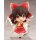 Good Smile Company Nendoroid Touhou Project Reimu Hakurei 2.0 hình ảnh 2