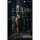 PIJI GhostBlade Series Aeolian Non Scale Complete Figure Bild 2