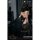 PIJI GhostBlade Series Aeolian Non Scale Complete Figure Bild 5