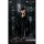PIJI GhostBlade Series Aeolian Non Scale Complete Figure Bild 6