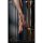 PIJI GhostBlade Series Aeolian Non Scale Complete Figure Bild 7