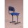 Aniplex Anime "BOCCHI THE ROCK!" Hitori Gotoh Maid Ver. Non Scale Figure Bild 12