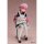 Aniplex Anime "BOCCHI THE ROCK!" Hitori Gotoh Maid Ver. Non Scale Figure Bild 2