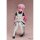 Aniplex Anime "BOCCHI THE ROCK!" Hitori Gotoh Maid Ver. Non Scale Figure Bild 3