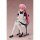 Aniplex Anime "BOCCHI THE ROCK!" Hitori Gotoh Maid Ver. Non Scale Figure Bild 4