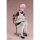 Aniplex Anime "BOCCHI THE ROCK!" Hitori Gotoh Maid Ver. Non Scale Figure Bild 5