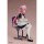 Aniplex Anime "BOCCHI THE ROCK!" Hitori Gotoh Maid Ver. Non Scale Figure Bild 6