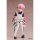 Aniplex Anime "BOCCHI THE ROCK!" Hitori Gotoh Maid Ver. Non Scale Figure Bild 8
