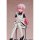 Aniplex Anime "BOCCHI THE ROCK!" Hitori Gotoh Maid Ver. Non Scale Figure Bild 9