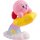 Good Smile Company POP UP PARADE Kirby Complete Figure Bild 2