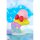 Good Smile Company POP UP PARADE Kirby Complete Figure Bild 4