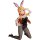 FREEing Oreimo 2 Kirino Kousaka Bunny Ver. 1/4 Complete Figure imagen 2