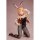 FREEing Oreimo 2 Kirino Kousaka Bunny Ver. 1/4 Complete Figure imagen 3