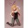 FREEing Oreimo 2 Kirino Kousaka Bunny Ver. 1/4 Complete Figure imagen 4