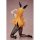 FREEing Oreimo 2 Kirino Kousaka Bunny Ver. 1/4 Complete Figure imagen 5