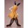 FREEing Oreimo 2 Kirino Kousaka Bunny Ver. 1/4 Complete Figure imagen 6