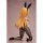 FREEing Oreimo 2 Kirino Kousaka Bunny Ver. 1/4 Complete Figure imagen 7