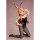 FREEing Oreimo 2 Kirino Kousaka Bunny Ver. 1/4 Complete Figure imagen 8