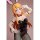 FREEing Oreimo 2 Kirino Kousaka Bunny Ver. 1/4 Complete Figure imagen 9
