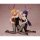 FREEing Oreimo 2 Kirino Kousaka Bunny Ver. 1/4 Complete Figure imagen 10