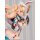 Gentlemen Bunny Elf Princess Illustration by Tajima Ryushi 1/6 Complete Figure image 12