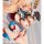 Gentlemen Bunny Elf Princess Illustration by Tajima Ryushi 1/6 Complete Figure image 15