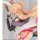 Gentlemen Bunny Elf Princess Illustration by Tajima Ryushi 1/6 Complete Figure image 16