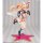 Gentlemen Bunny Elf Princess Illustration by Tajima Ryushi 1/6 Complete Figure image 2