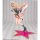 Gentlemen Bunny Elf Princess Illustration by Tajima Ryushi 1/6 Complete Figure image 4