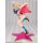 Gentlemen Bunny Elf Princess Illustration by Tajima Ryushi 1/6 Complete Figure image 5