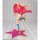 Gentlemen Bunny Elf Princess Illustration by Tajima Ryushi 1/6 Complete Figure image 6