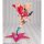 Gentlemen Bunny Elf Princess Illustration by Tajima Ryushi 1/6 Complete Figure image 7