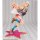 Gentlemen Bunny Elf Princess Illustration by Tajima Ryushi 1/6 Complete Figure image 8