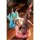 Hobby sakura RABBIT GIRL illustration by Gen Grandia 1/7 Complete Figure Bonus Inclusive Limited Edition รูปภาพ 11