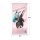 Hobby sakura RABBIT GIRL illustration by Gen Grandia 1/7 Complete Figure Bonus Inclusive Limited Edition รูปภาพ 12