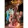 Hobby sakura RABBIT GIRL illustration by Gen Grandia 1/7 Complete Figure Bonus Inclusive Limited Edition รูปภาพ 3
